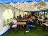 Integracja_2017 (148)